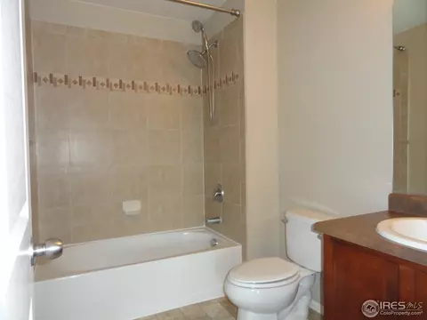 1557 Windshire Dr, Windsor, CO 80550 photo 8