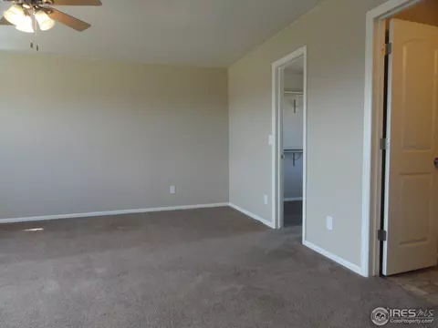 1557 Windshire Dr, Windsor, CO 80550 photo 7