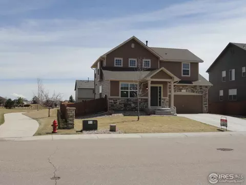 1557 Windshire Dr, Windsor, CO 80550 photo 18