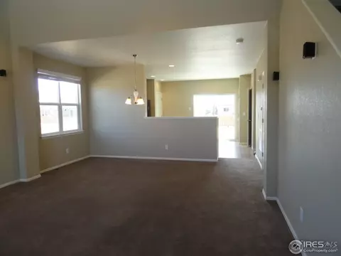 1557 Windshire Dr, Windsor, CO 80550 photo 5