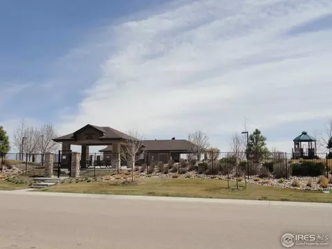 1557 Windshire Dr, Windsor, CO 80550 photo 17