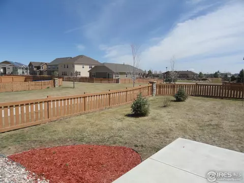 1557 Windshire Dr, Windsor, CO 80550 photo 14