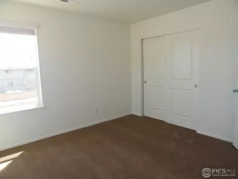 1557 Windshire Dr, Windsor, CO 80550 photo 12