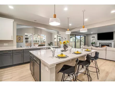9766 Ceylon Ct, Commerce City, CO 80022