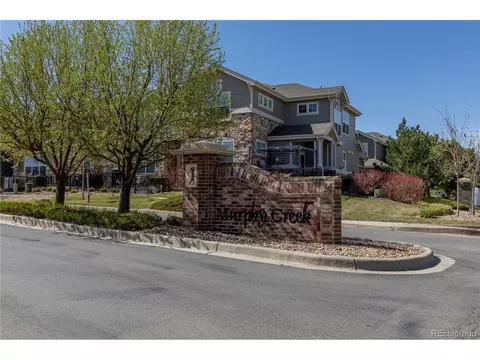 1860 S Buchanan Cir, Aurora, CO 80018