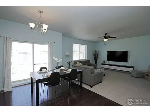 3331 E 140th Pl, Thornton, CO 80602 photo 12