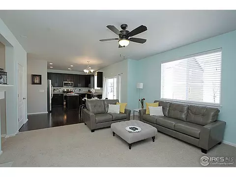 3331 E 140th Pl, Thornton, CO 80602 photo 13