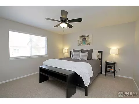 3331 E 140th Pl, Thornton, CO 80602 photo 20