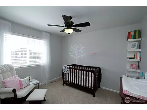 3331 E 140th Pl, Thornton, CO 80602 photo 24
