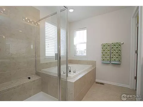 3331 E 140th Pl, Thornton, CO 80602 photo 22