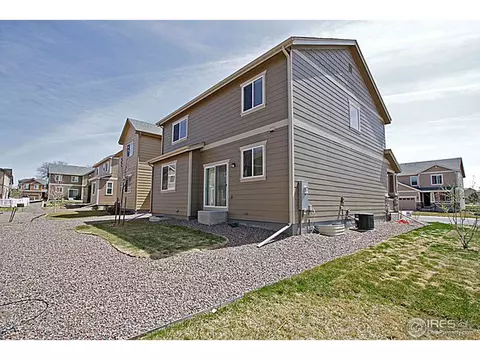 3331 E 140th Pl, Thornton, CO 80602 photo 4