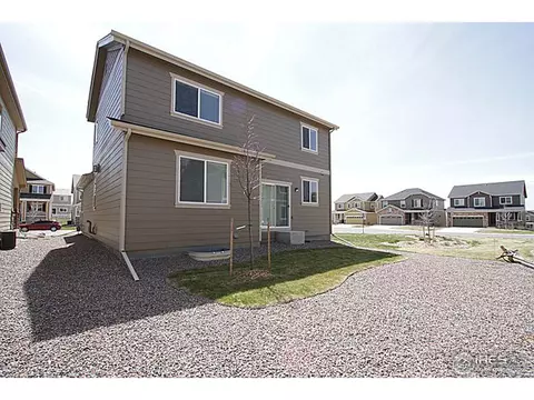 3331 E 140th Pl, Thornton, CO 80602 photo 3