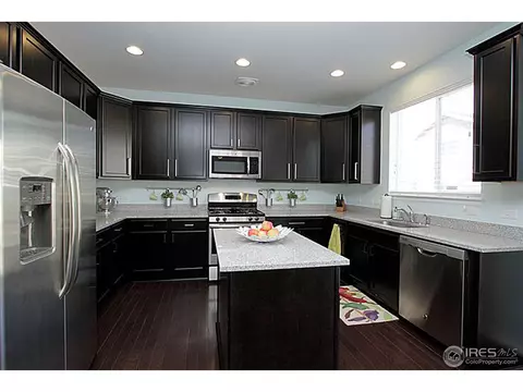 3331 E 140th Pl, Thornton, CO 80602 photo 7