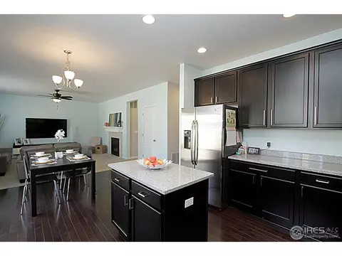 3331 E 140th Pl, Thornton, CO 80602 photo 11