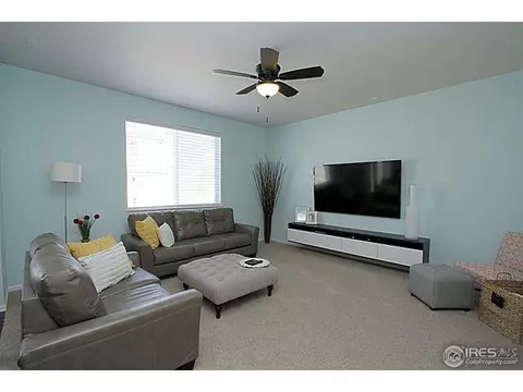3331 E 140th Pl, Thornton, CO 80602 photo 14