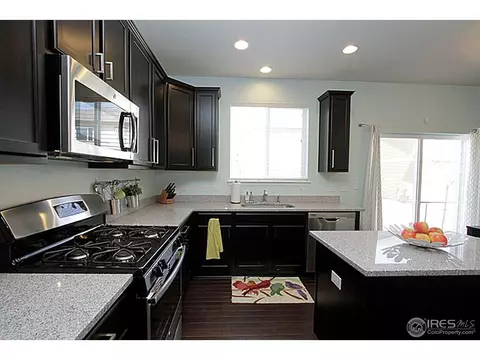 3331 E 140th Pl, Thornton, CO 80602 photo 9