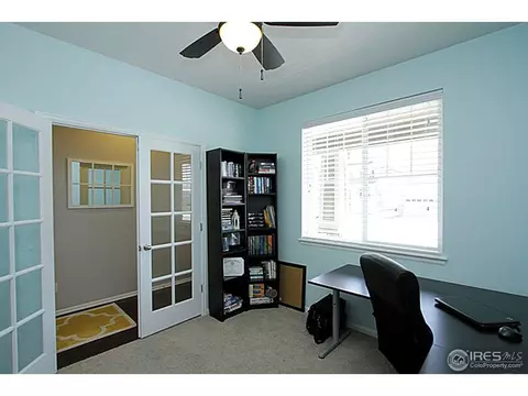 3331 E 140th Pl, Thornton, CO 80602 photo 6