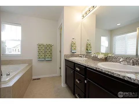 3331 E 140th Pl, Thornton, CO 80602 photo 21