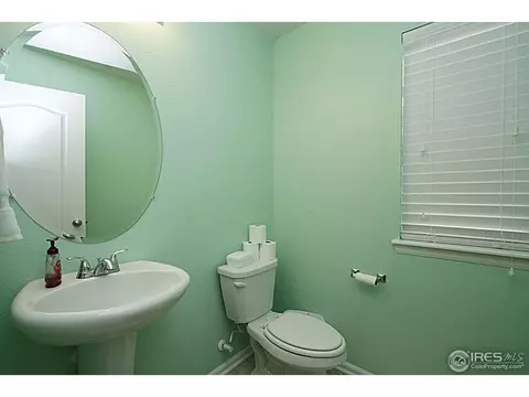 3331 E 140th Pl, Thornton, CO 80602 photo 17