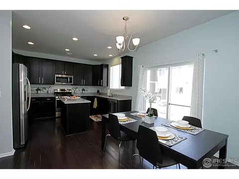 3331 E 140th Pl, Thornton, CO 80602 photo 10