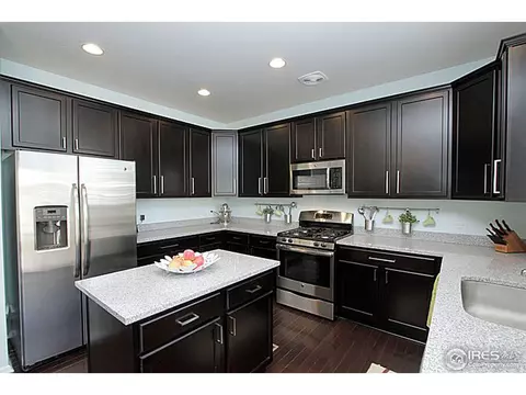3331 E 140th Pl, Thornton, CO 80602 photo 8