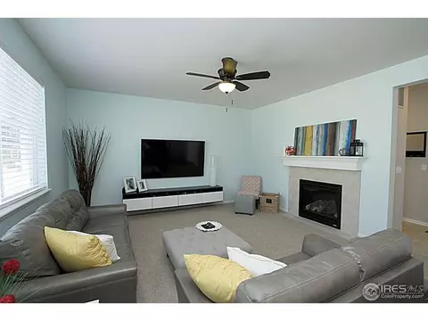 3331 E 140th Pl, Thornton, CO 80602 photo 16
