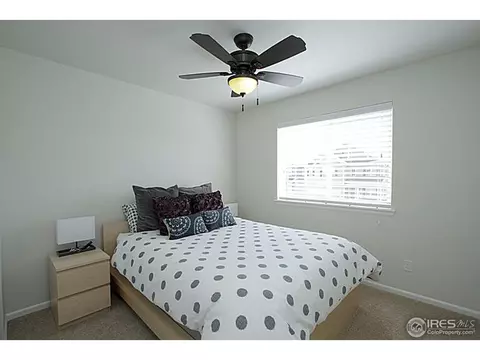 3331 E 140th Pl, Thornton, CO 80602 photo 23