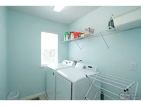 3331 E 140th Pl, Thornton, CO 80602 photo 18