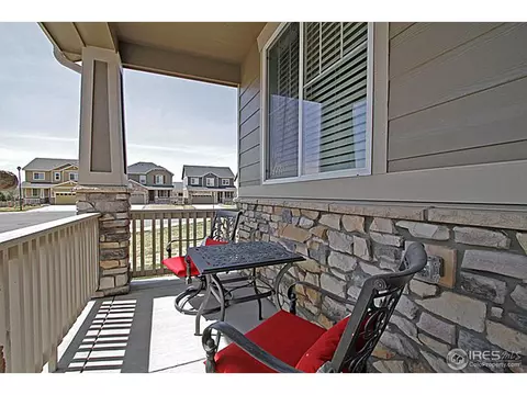 3331 E 140th Pl, Thornton, CO 80602 photo 5