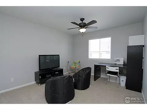 3331 E 140th Pl, Thornton, CO 80602 photo 19