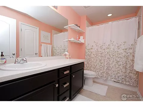 3331 E 140th Pl, Thornton, CO 80602 photo 25