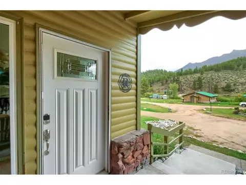 57920 Us Highway 285 #32, Bailey, CO 80421