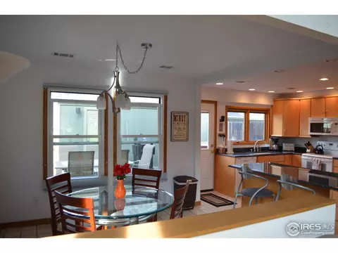 70 Benthaven Pl, Boulder, CO 80305 photo 10