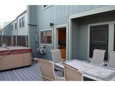 70 Benthaven Pl, Boulder, CO 80305 photo 22