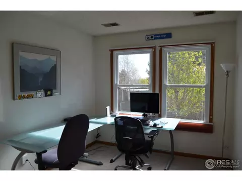 70 Benthaven Pl, Boulder, CO 80305 photo 12