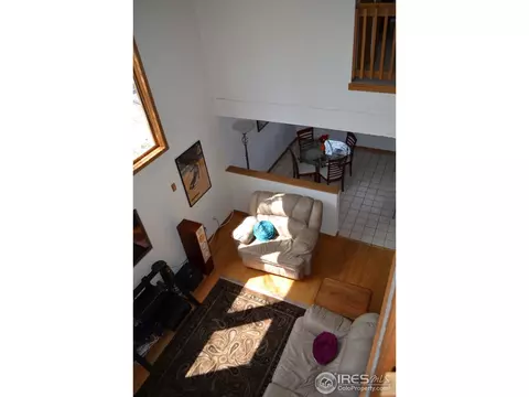 70 Benthaven Pl, Boulder, CO 80305 photo 6
