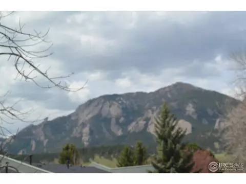 70 Benthaven Pl, Boulder, CO 80305 photo 25