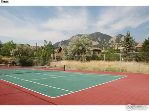 70 Benthaven Pl, Boulder, CO 80305 photo 24