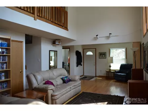 70 Benthaven Pl, Boulder, CO 80305 photo 3