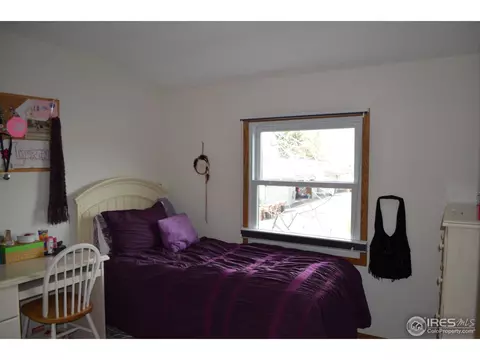 70 Benthaven Pl, Boulder, CO 80305 photo 19