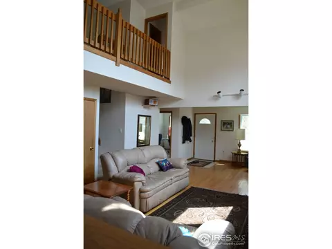 70 Benthaven Pl, Boulder, CO 80305 photo 4