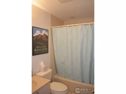 70 Benthaven Pl, Boulder, CO 80305 photo 17