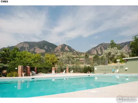70 Benthaven Pl, Boulder, CO 80305 photo 23