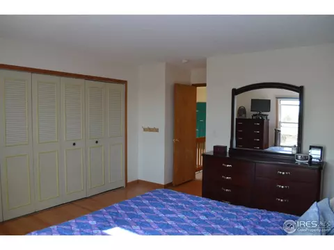 70 Benthaven Pl, Boulder, CO 80305 photo 16