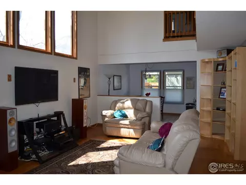 70 Benthaven Pl, Boulder, CO 80305 photo 2