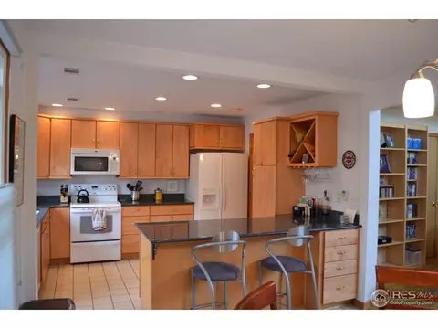 70 Benthaven Pl, Boulder, CO 80305 photo 8