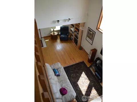 70 Benthaven Pl, Boulder, CO 80305 photo 5