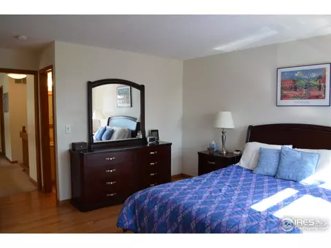 70 Benthaven Pl, Boulder, CO 80305 photo 15