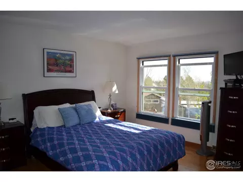 70 Benthaven Pl, Boulder, CO 80305 photo 14