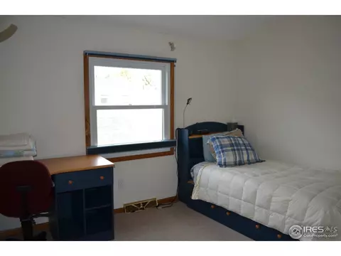 70 Benthaven Pl, Boulder, CO 80305 photo 18